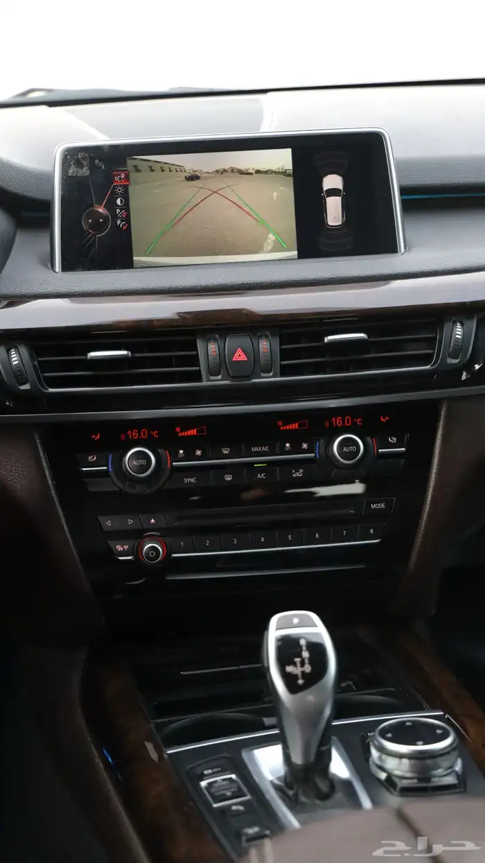 ناغي X5 .. وكالة ( البيع سمح ) 27