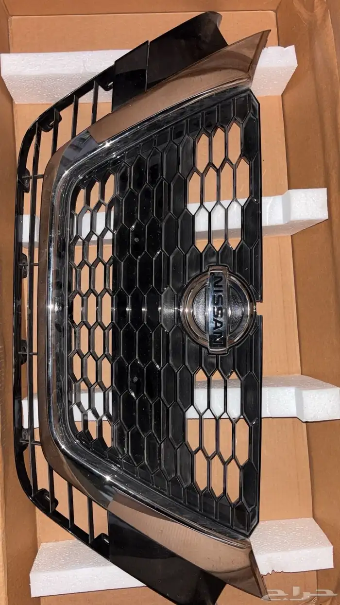 شبك التيما 2019 0