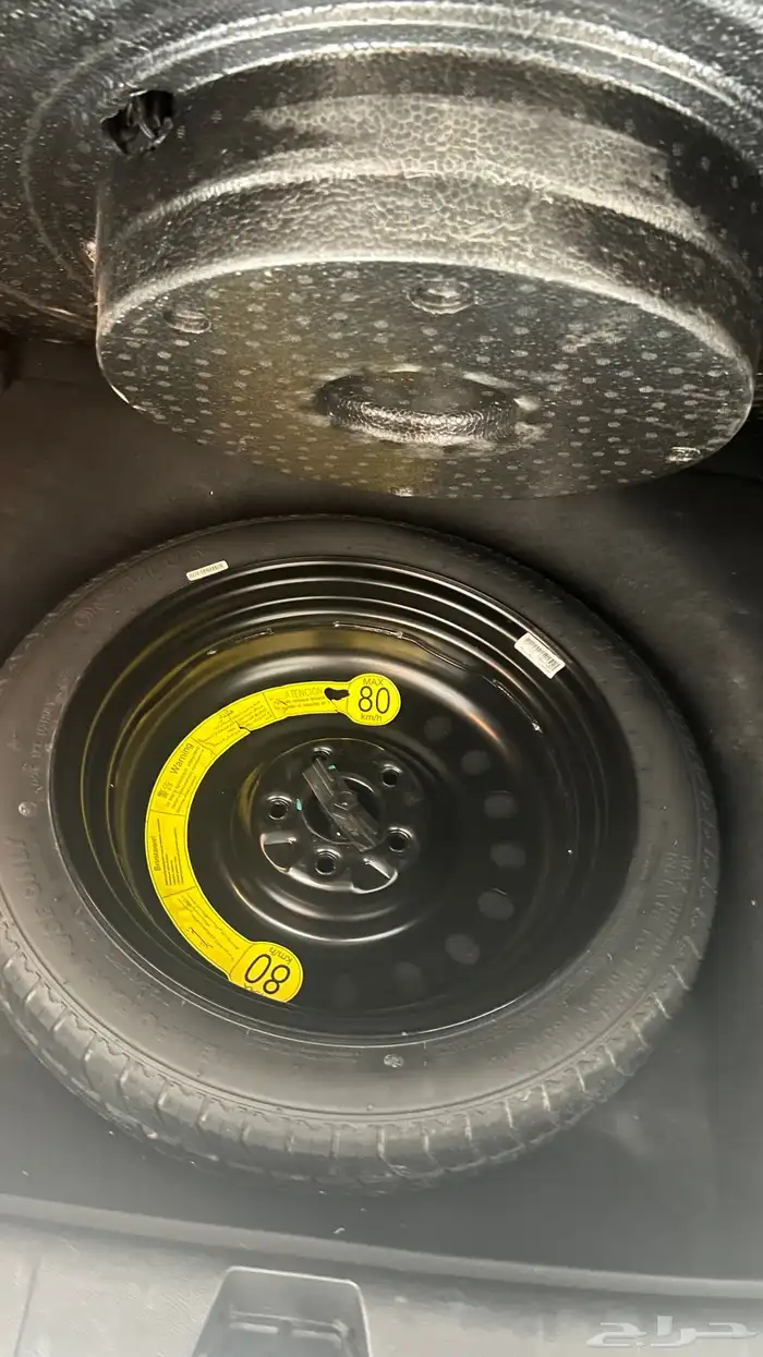 جيلي كولراي 2023 12