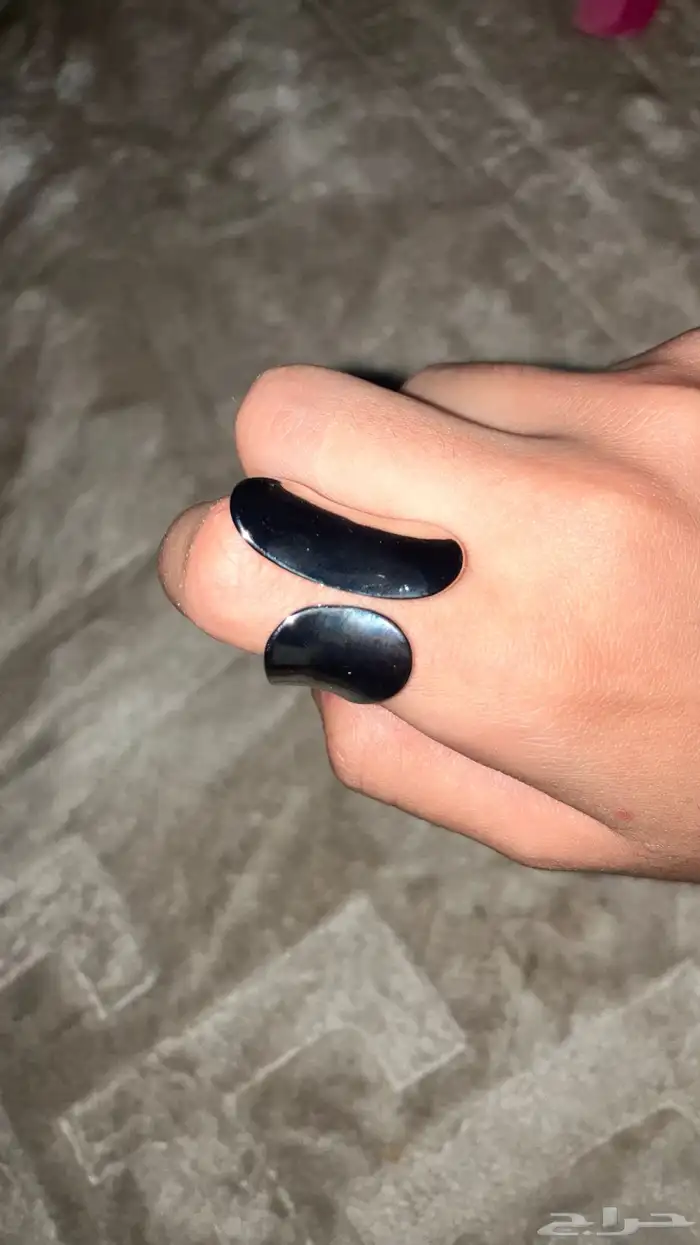 اكسسوارات فنتج 4