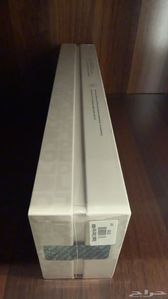 استشوار كلارا فرشاة الشعر الهوائيه 3