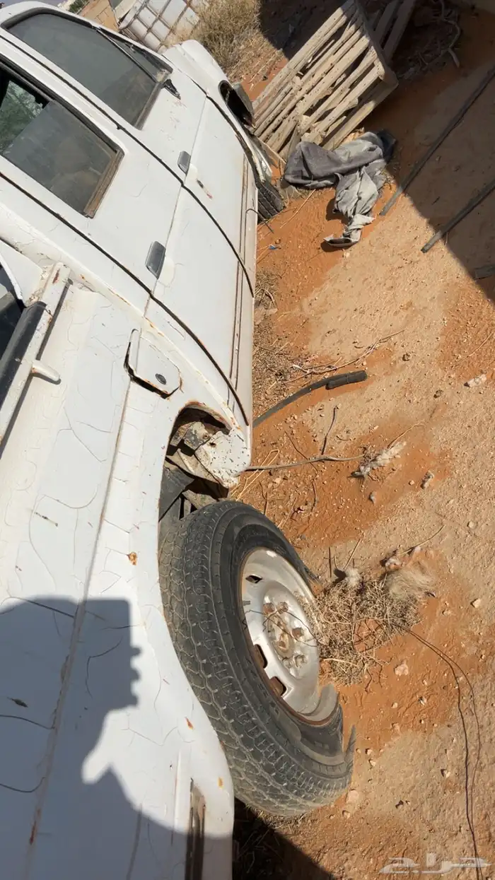 ددسن للبيع 2