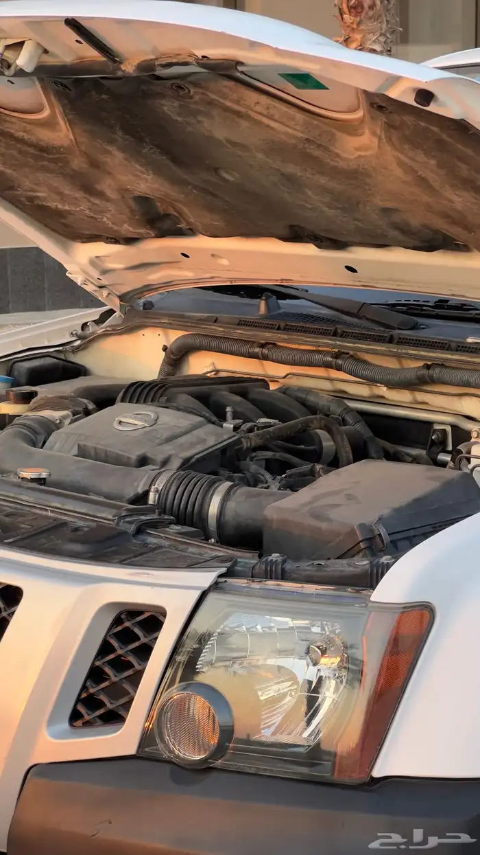 اكستيرا 2011 ممشى107 50