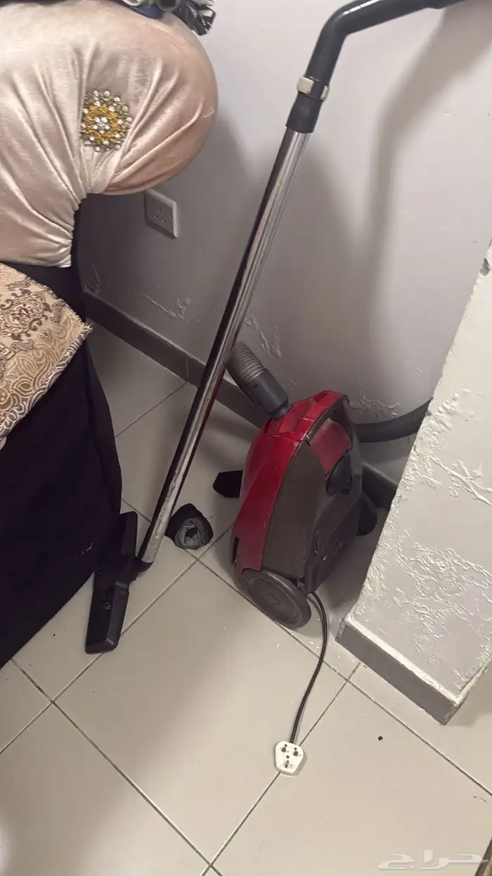 شارع قيس بن جحدر 4