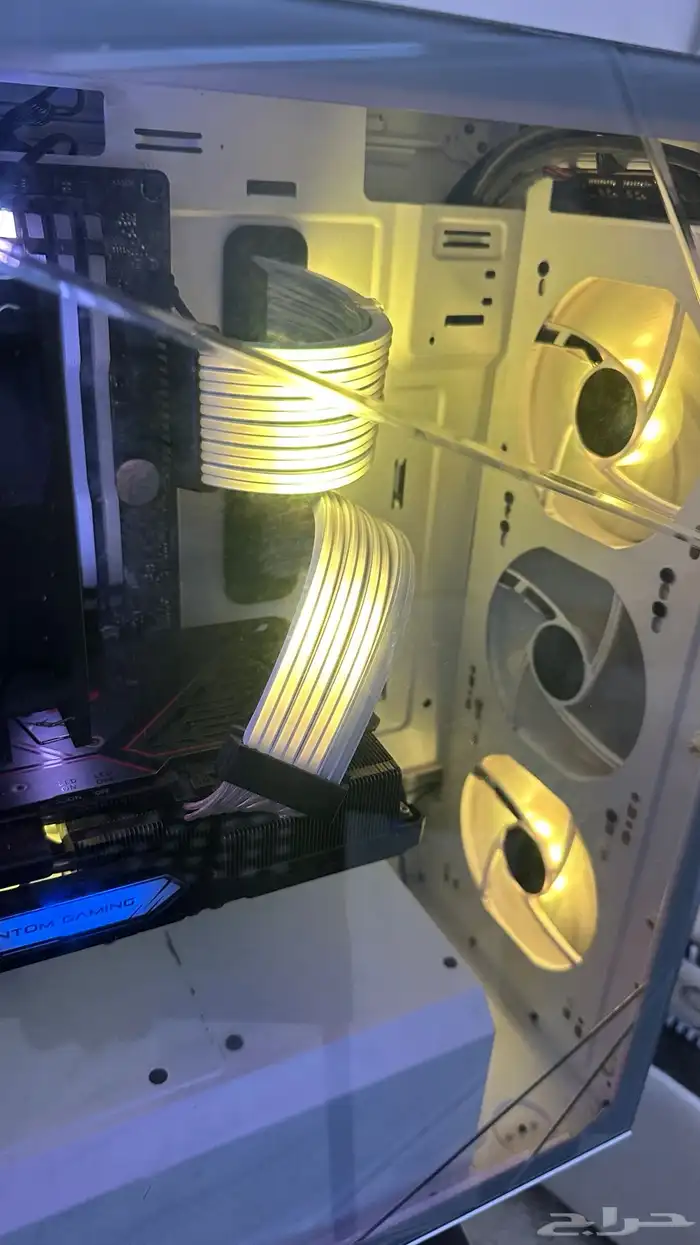 بي سي حق العاب 1