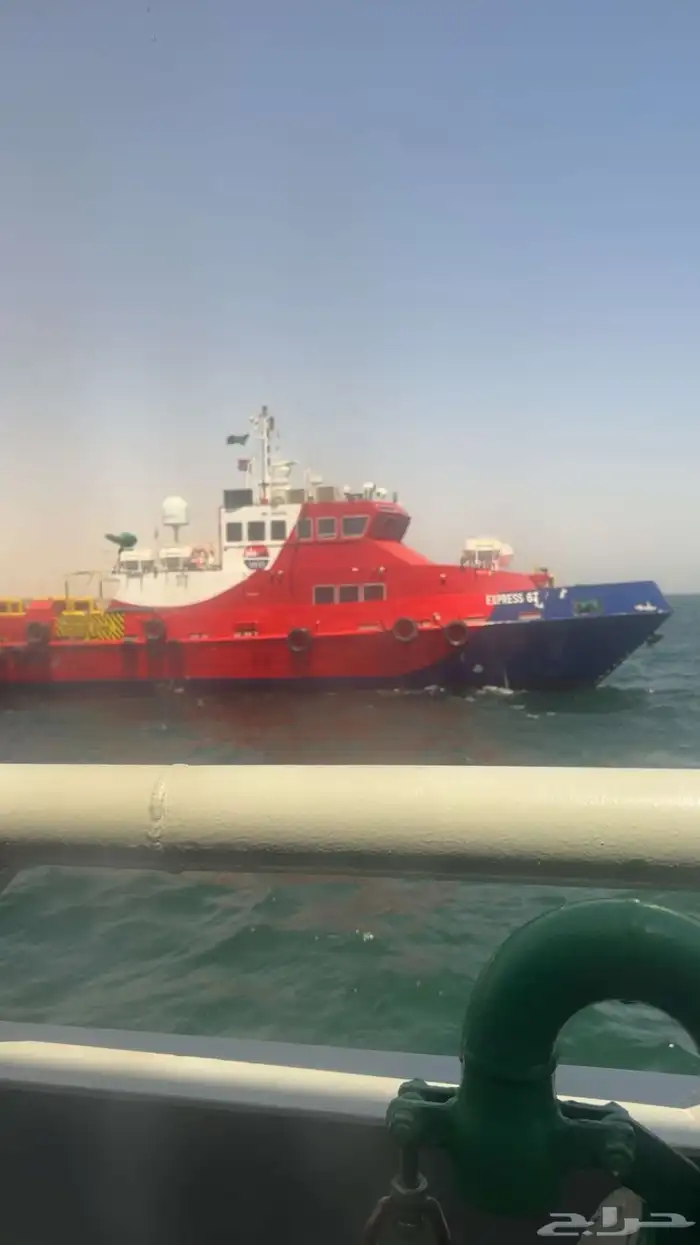 كذاد او احد مسافر ياخذني للدودامي من الدمام ي 0