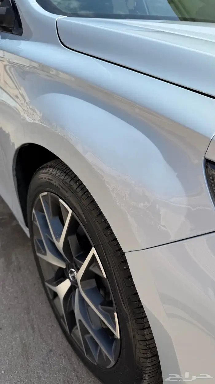 امباو 2024 ممشى 43 الف 4