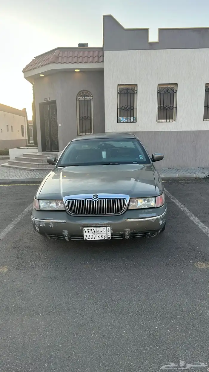 فورد 2002 للبيع 0