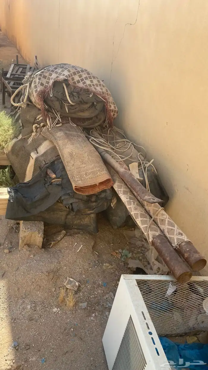 بيت شعر ما استخدم غير 3مرات 2