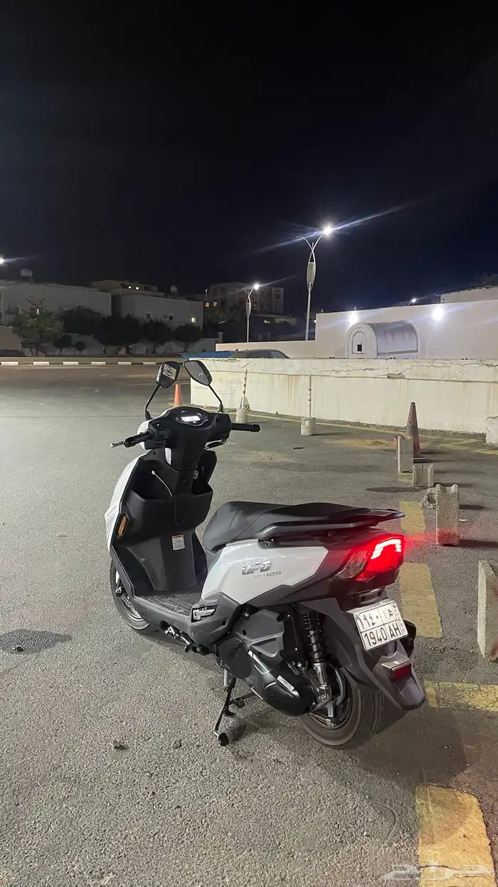 دباب عجيب هاوجو شبه جديد 2025 0