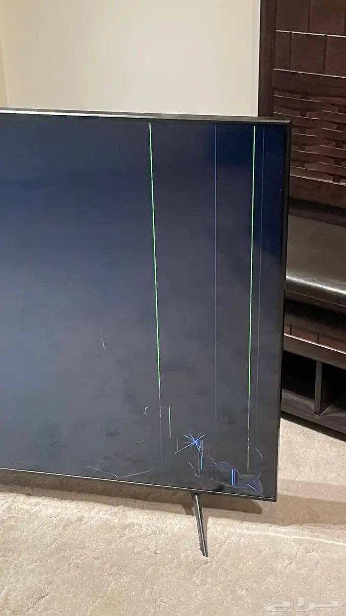 شاشه سامسونق 2