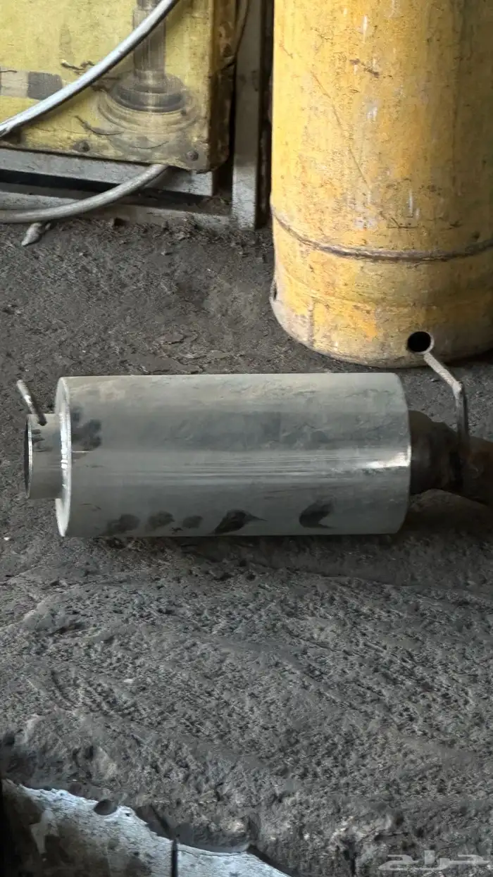 دبات كوبي موبار 0