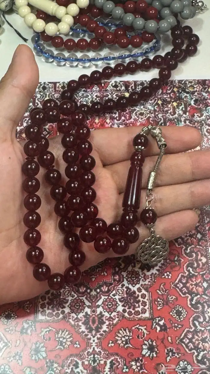 بكلايت ب25 ريال 2