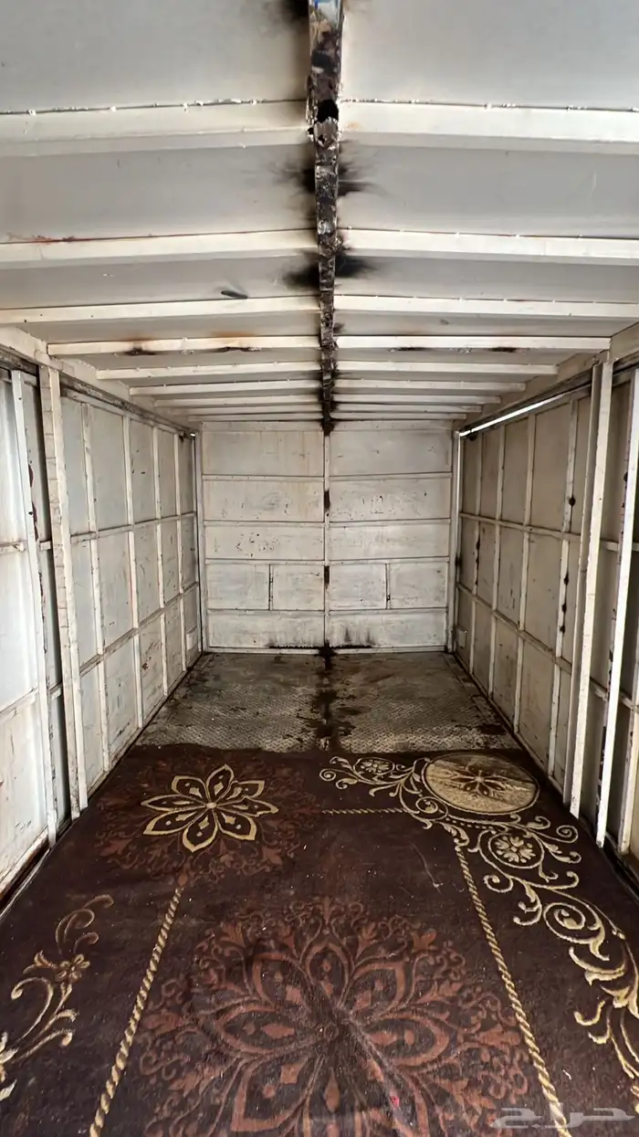 دينه نقل عفش في اي مكان اخدمك 1