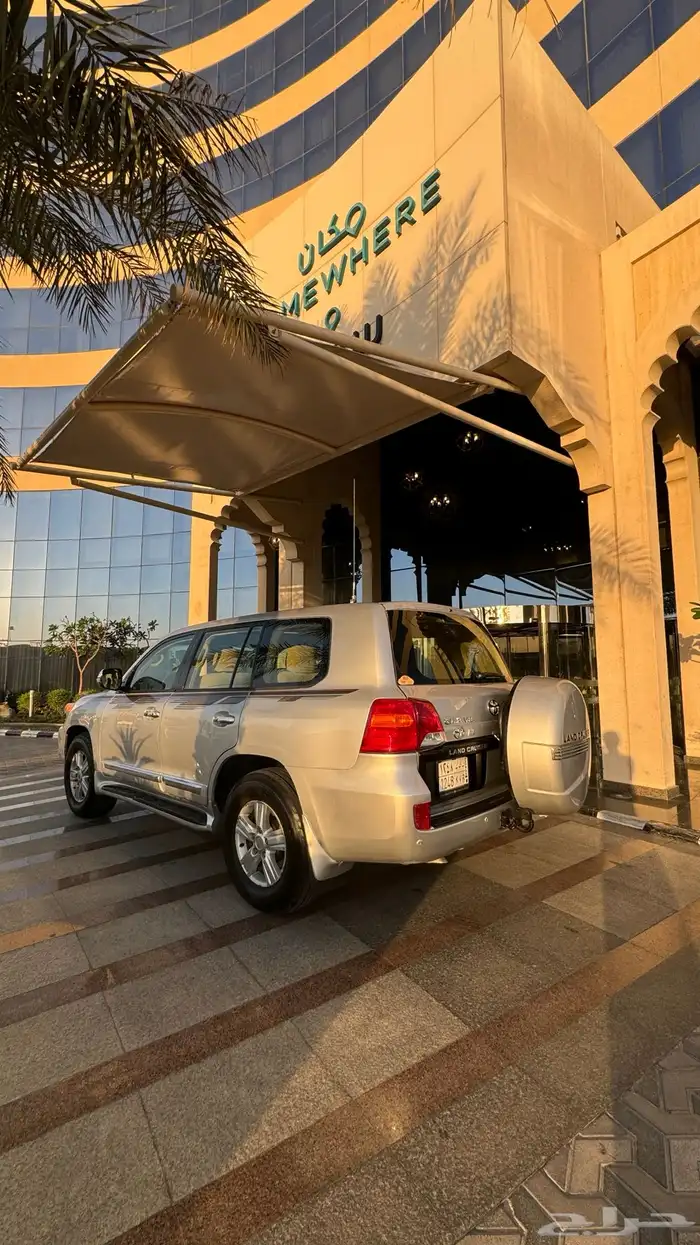 جي اكس ار 2015 سبير علاق 0