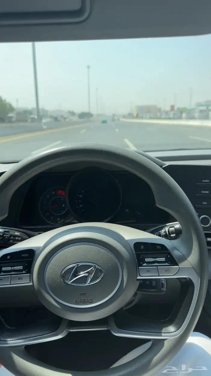 كداد ماشي لرياض النترا 2023 1