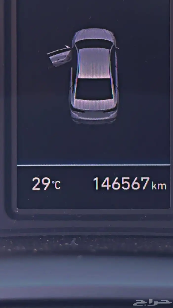 سوناتا فل كامل 2018 10