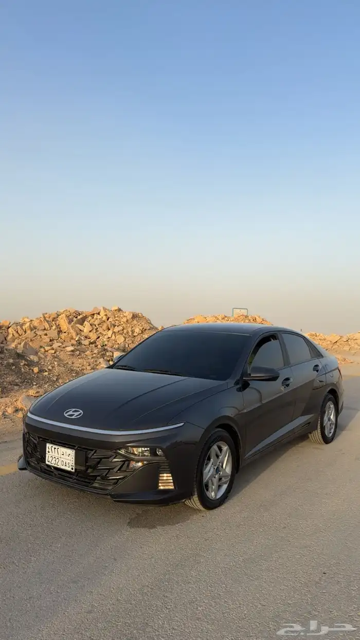 اكسنت ممشى 8 الاف شبه وكاله 8