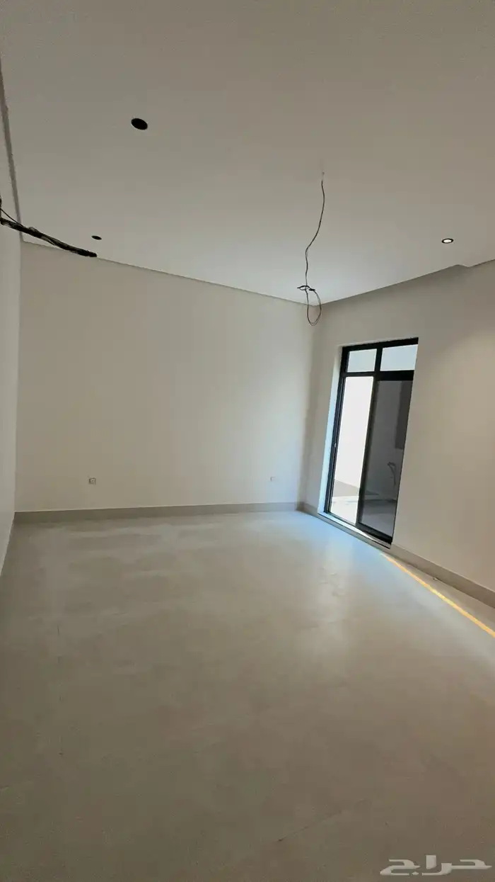 للبيع شقق تمليك بناء شخصي بحي الندي ممتازه 13