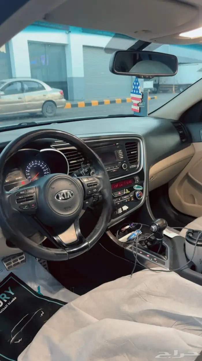 اوبتيما 2015 13