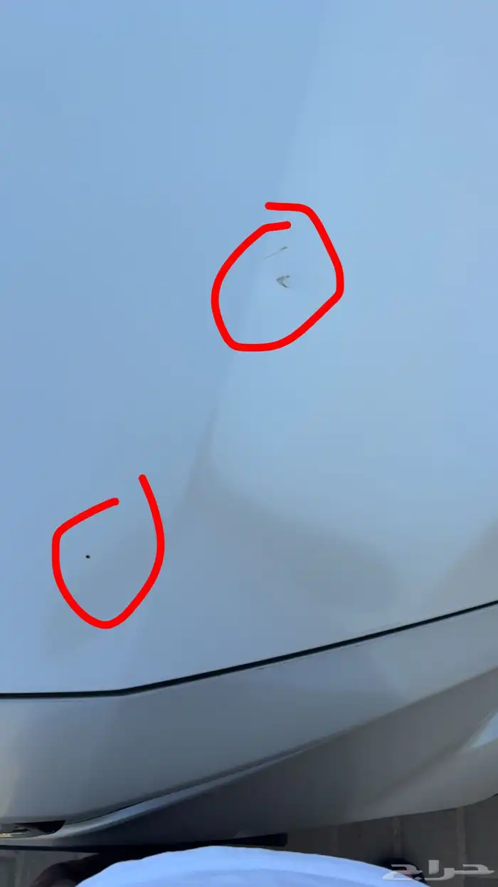 كامري 2023 فل كامل بدون فتحه 16