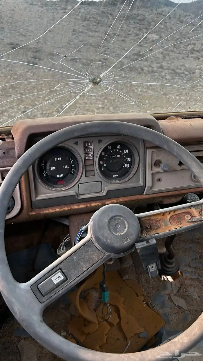 وايت موديل 82 11