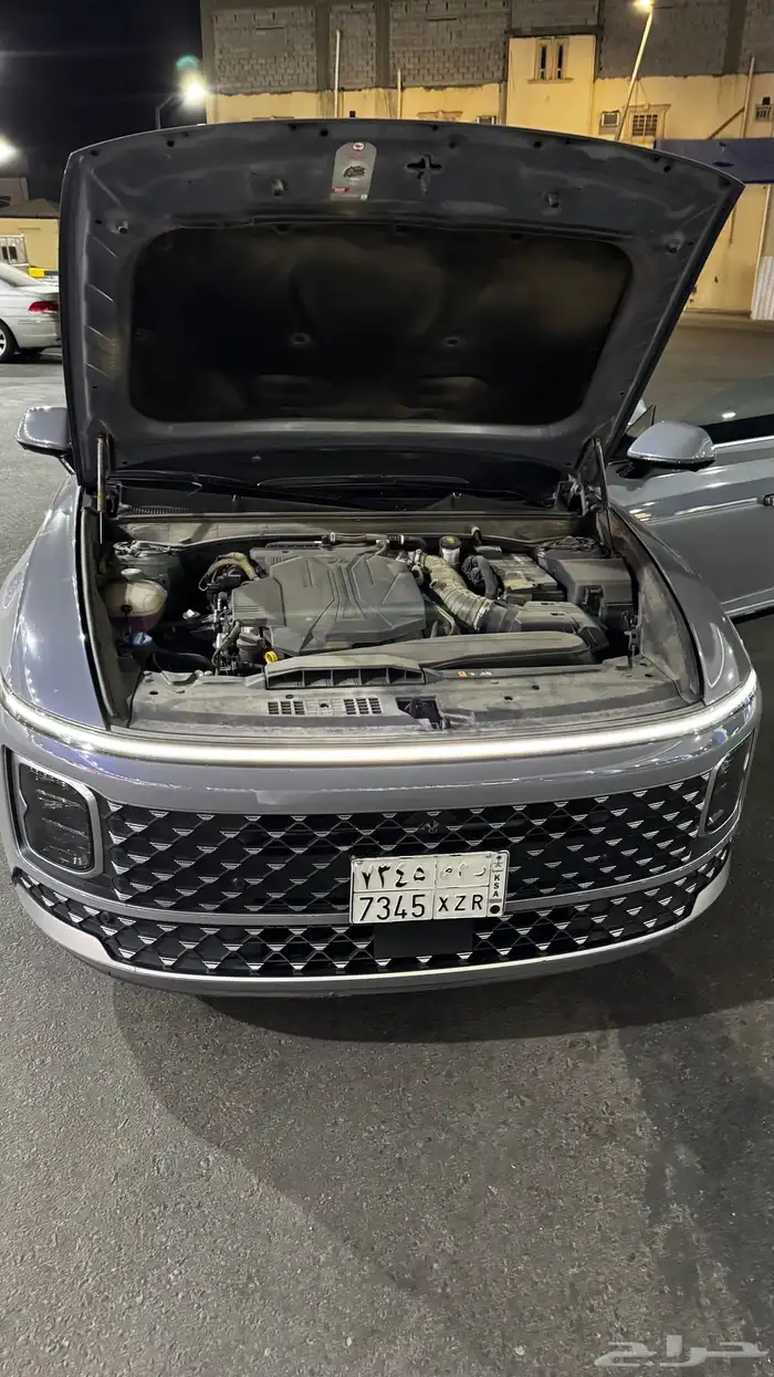 ازيرا اكسفلوسف 2025 7