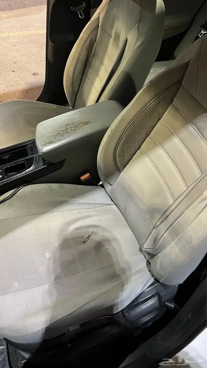 سوناتا 2015 على سوم 15