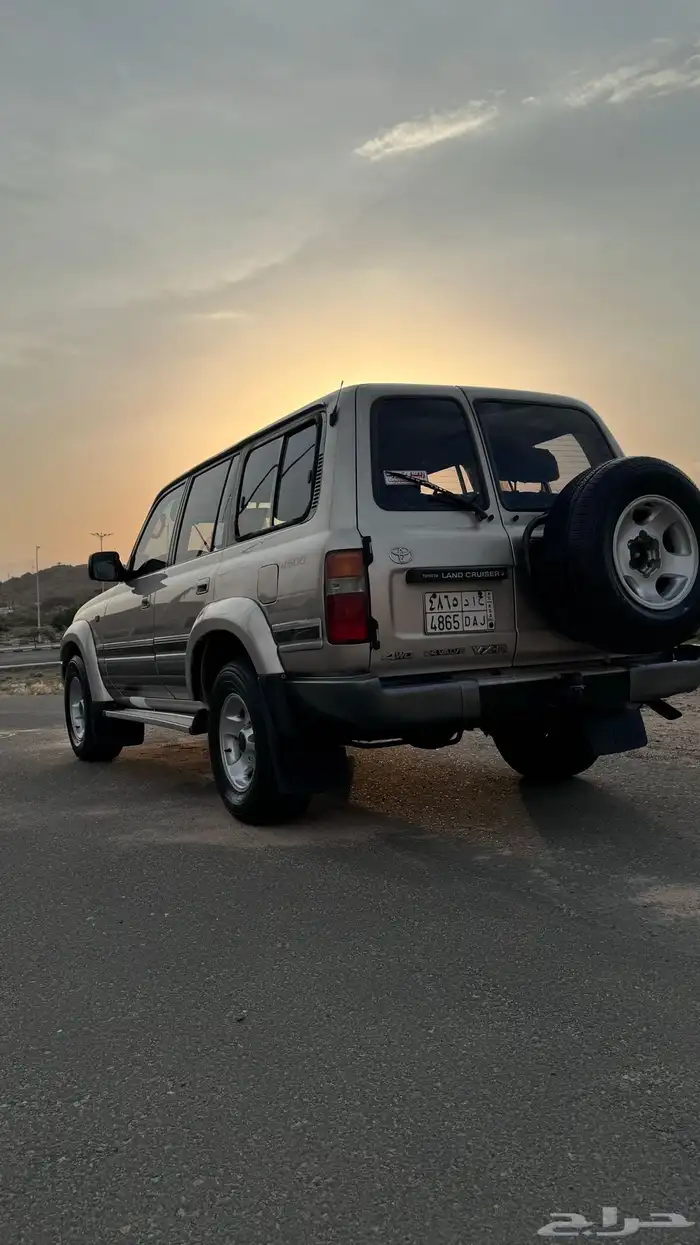 صالون فكس ار للبيع او البدل 6