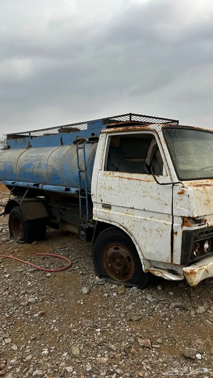 وايت موديل 82 3