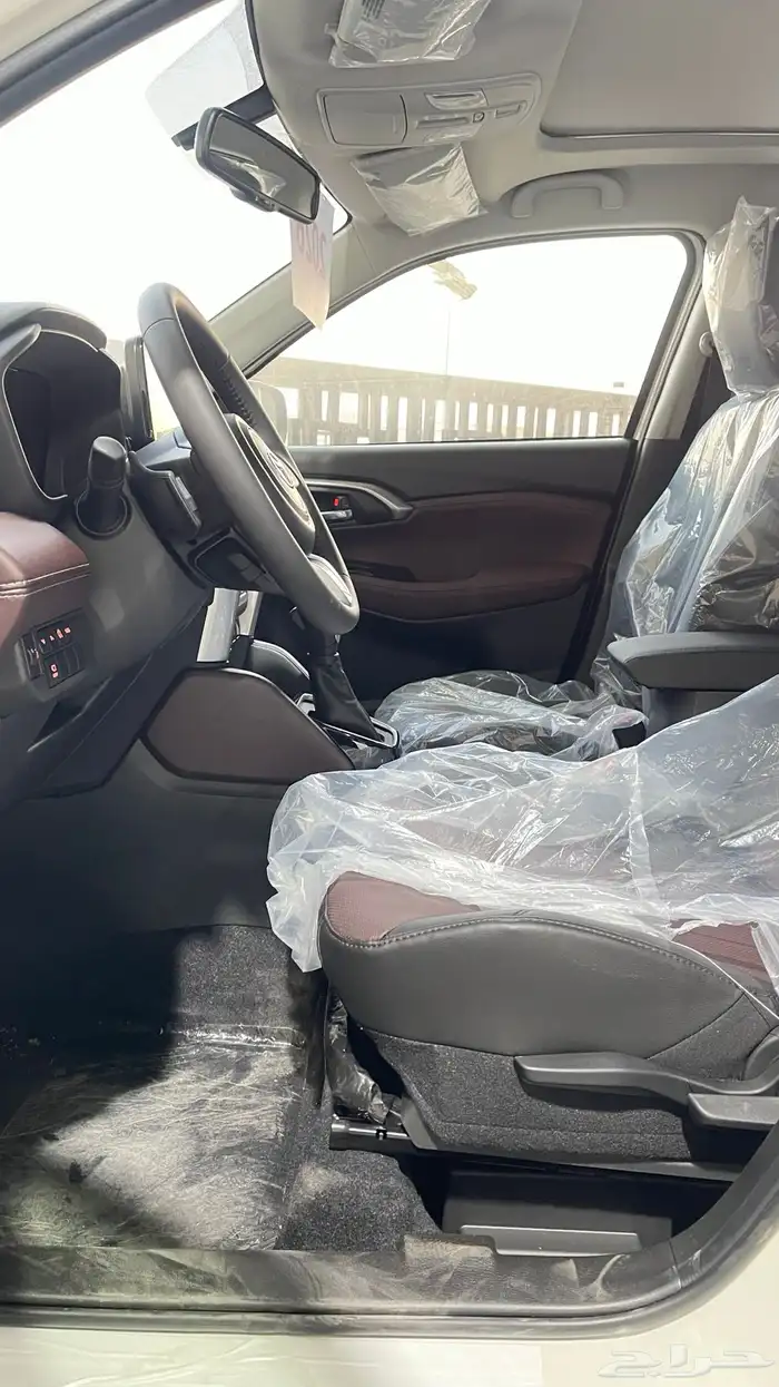 اربان كروزر فل كامل 2026 اقل سعر بالسوق 14