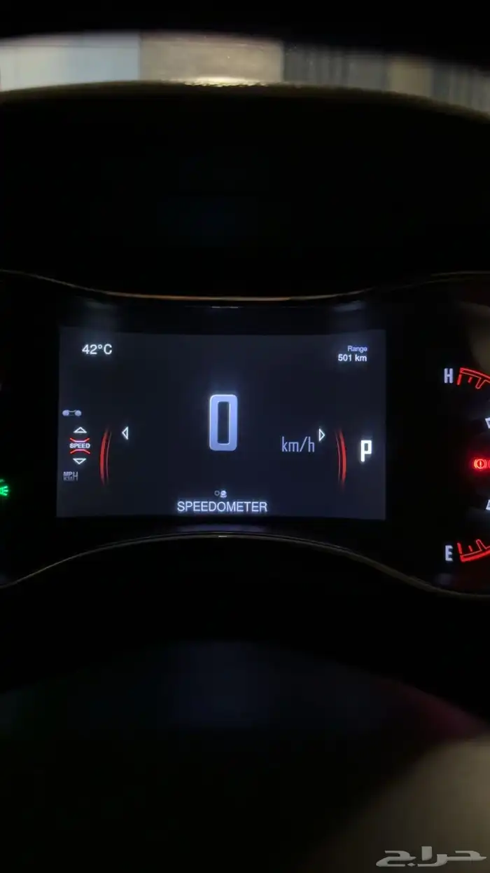 دوج دورانجو 14