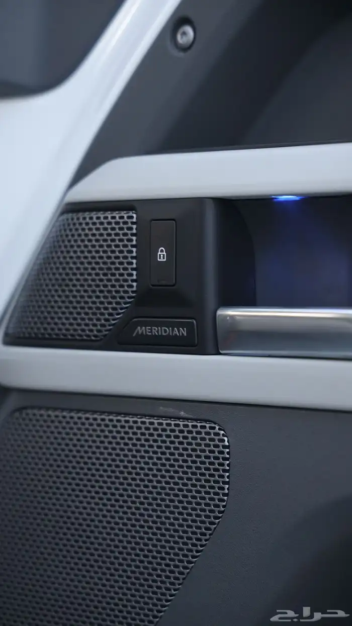 ديفندر HSE .. وكالة ( ضمان ) 23