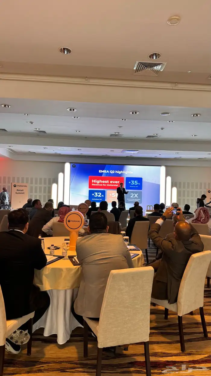 حفلات شاشات اضاءاة 6