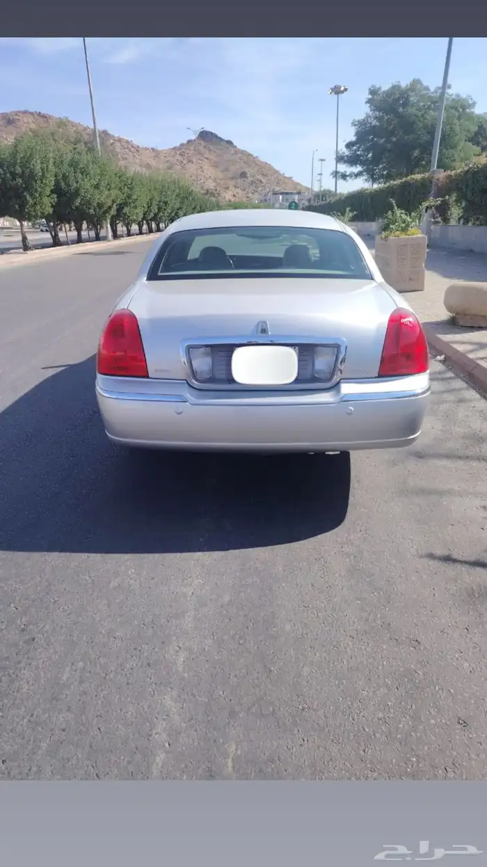 لنكن تونكار2005 1