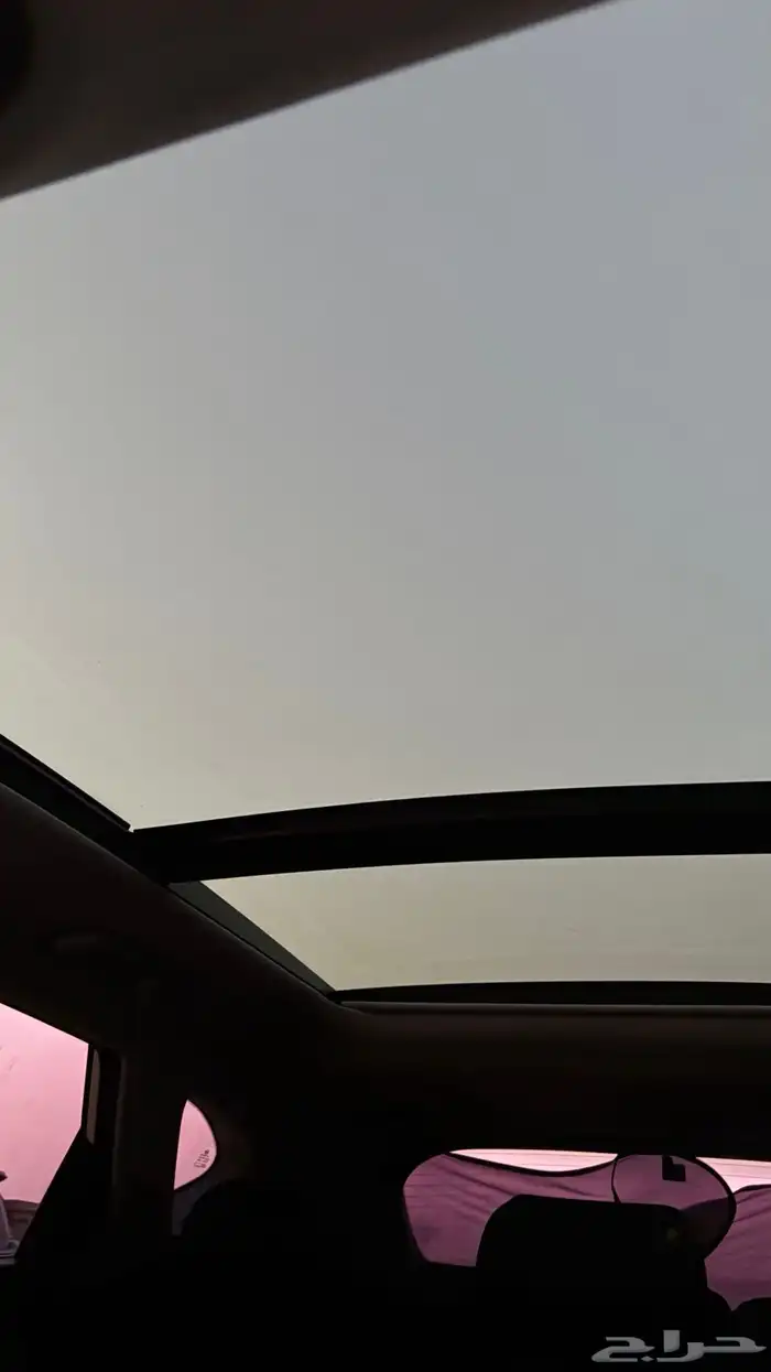 توسان ديزل 2017 8