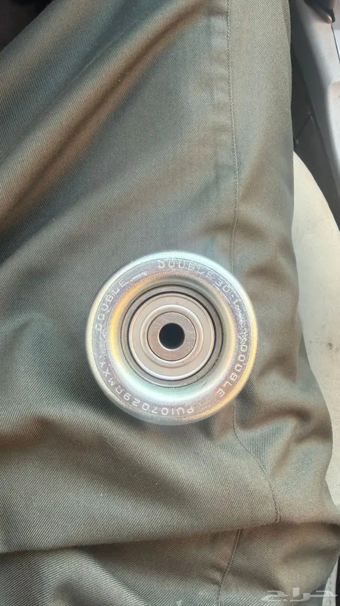 رمان شداد شاص 1