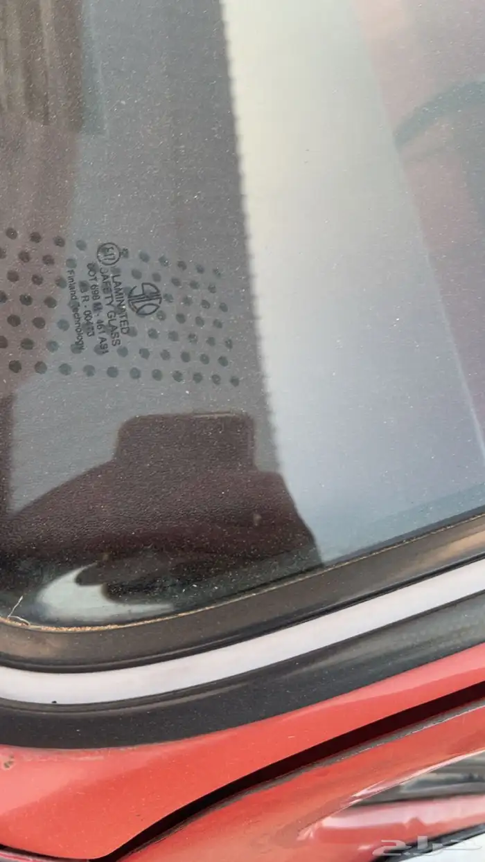 شفر محول جمس 83 بودي بلد عدا الابواب 22