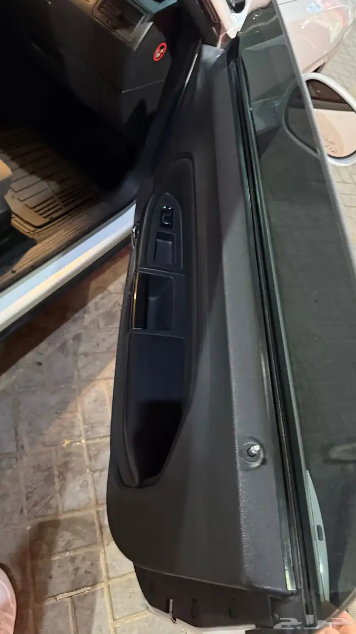 دودج تشالنجر 2013 سته سلندر 22