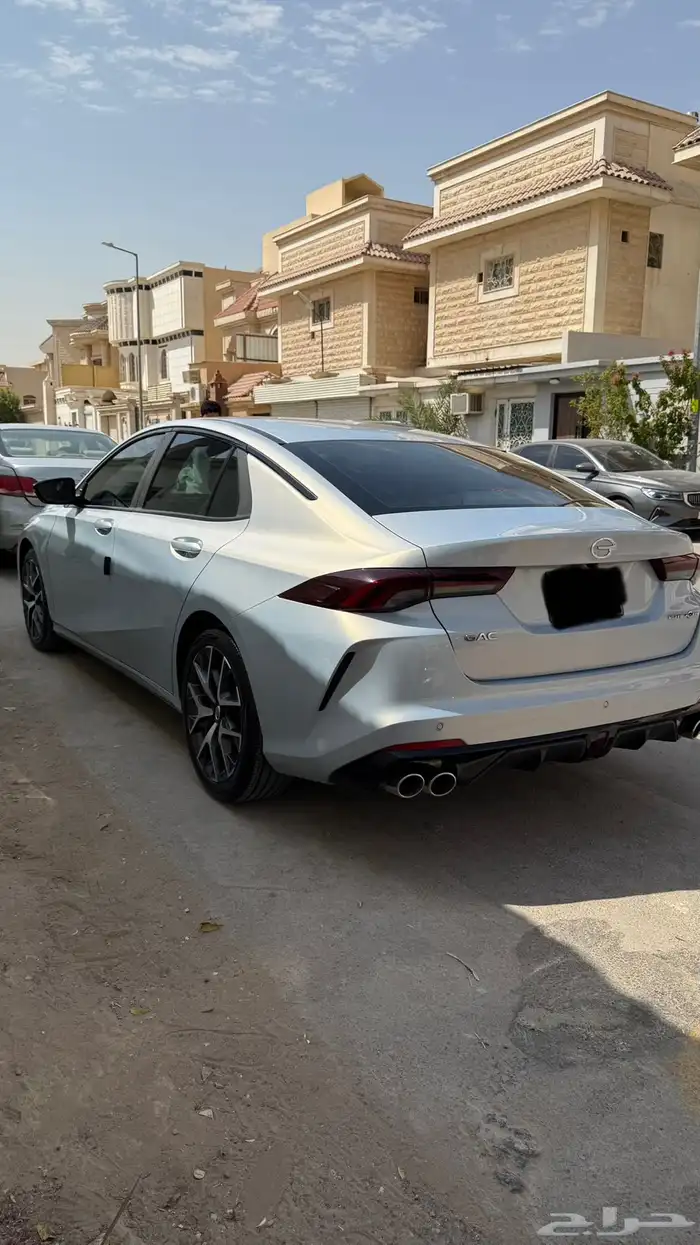 امباو 2024 ممشى 43 الف 3