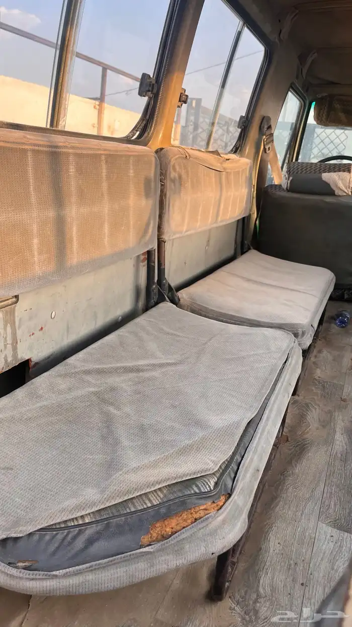 جيب ربع 1986 14