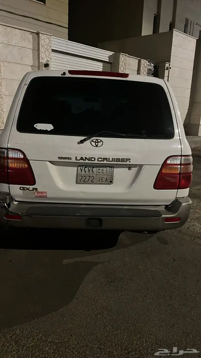 جي اكس ار 2002 4