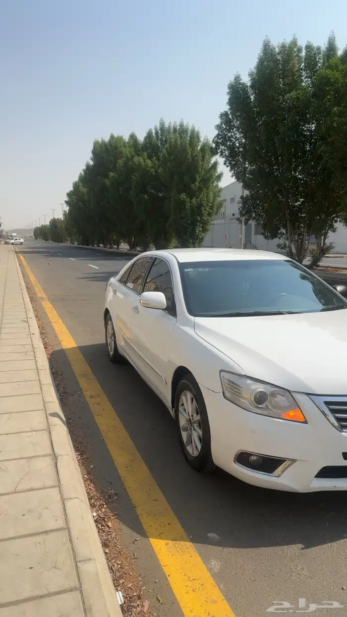 اوريون 2011 24