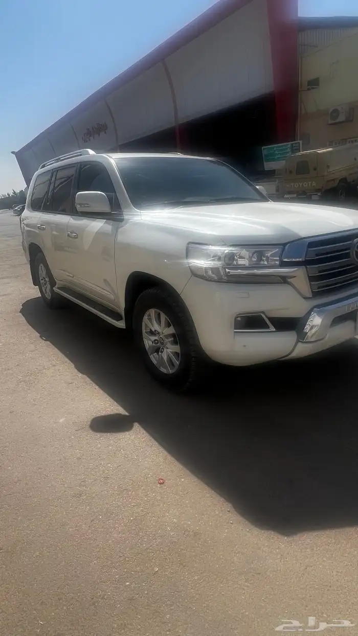 جكسار 2016 فل كامل 1