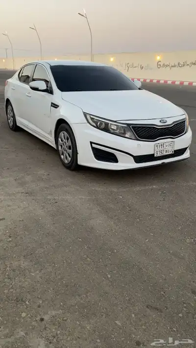 ابتما 2015 index