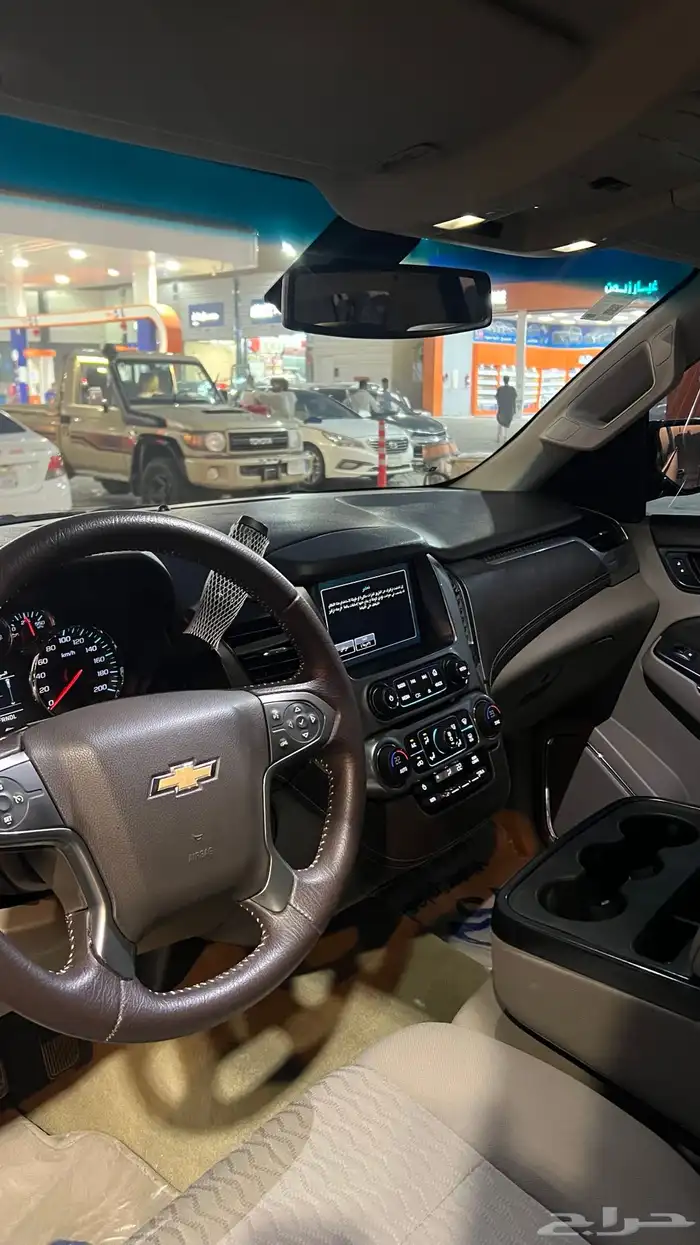 سوبربان 2019 دبل 16