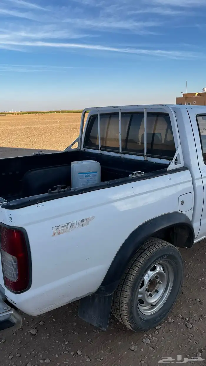 ددسن دبل 2004 7