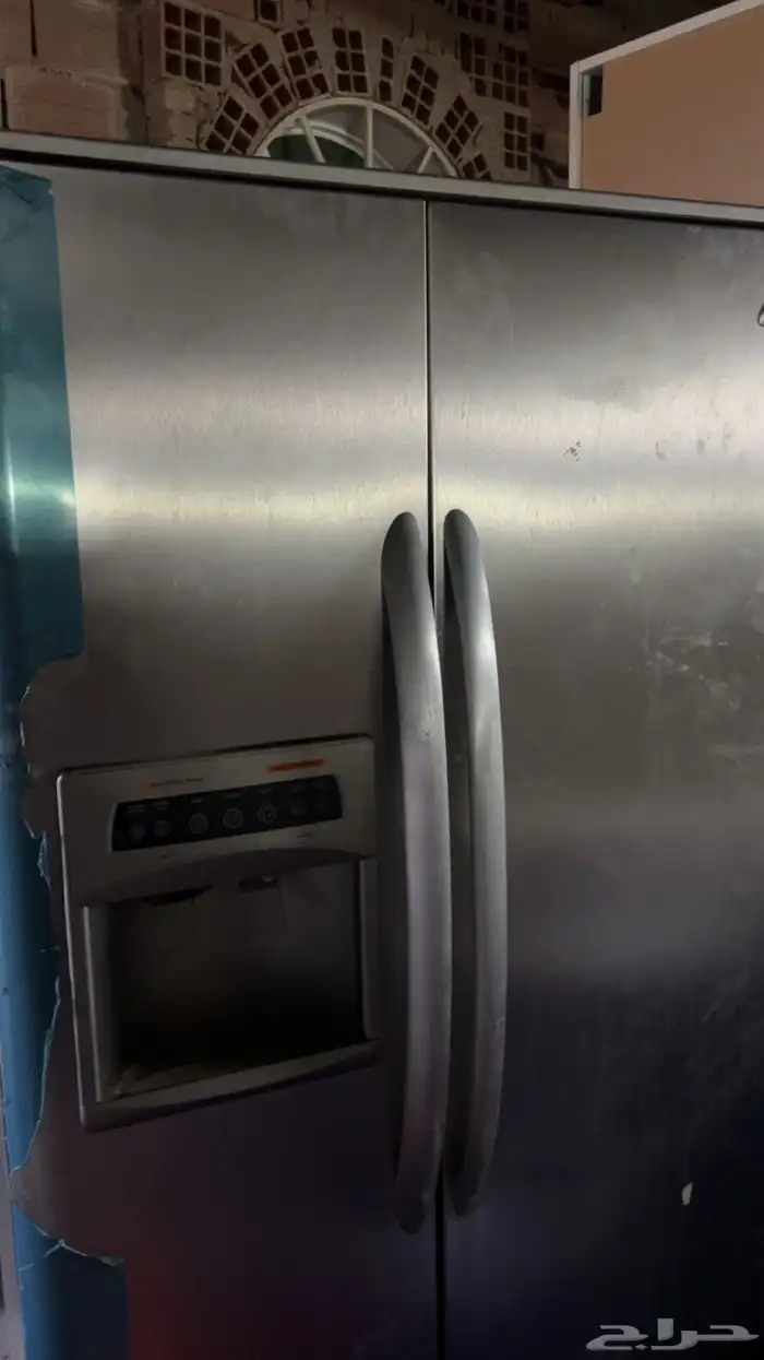 اثاث او كل حاجة لحالها   مع دولاب مطبخ 4 في 6 تقريبا 9