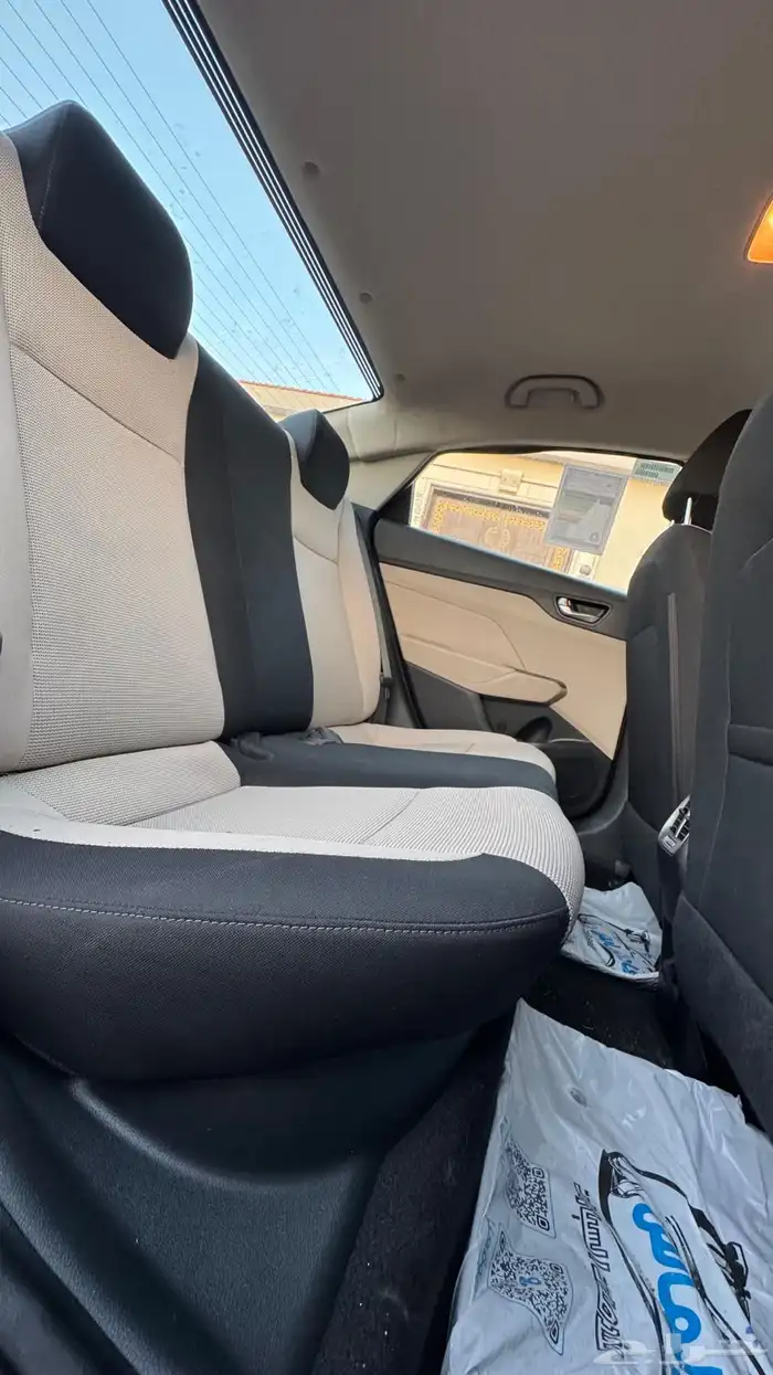 اكسنت الدفعه الاخيره 2020 38