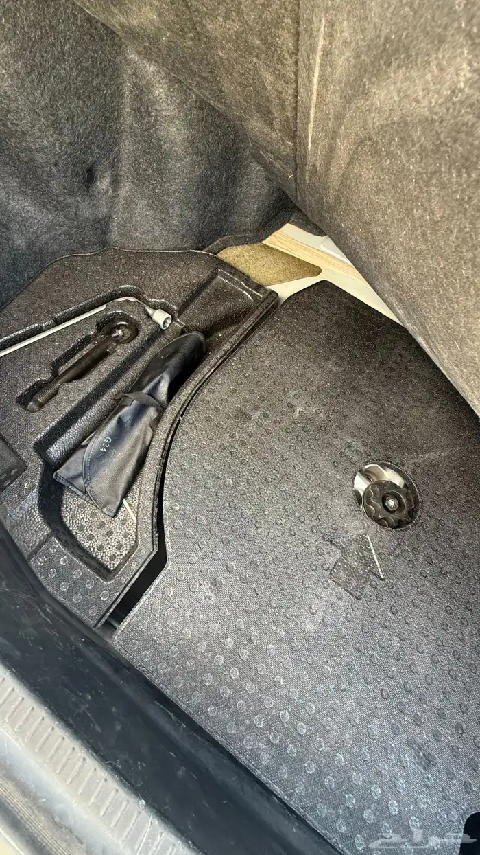 كامري 2017 فل كامل شرط بدي ومحركات 22